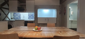 Spirit of Lisbon apartments