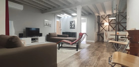 Spirit of Lisbon apartments
