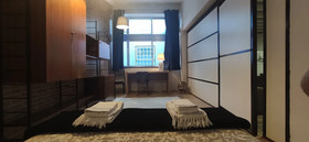 Spirit of Lisbon apartments