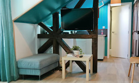 Spirit of Lisbon apartments