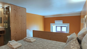 Spirit of Lisbon apartments