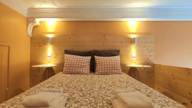 Spirit of Lisbon apartments