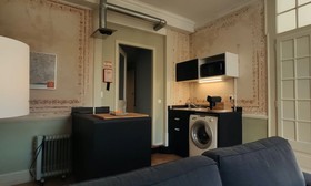 Spirit of Lisbon apartments
