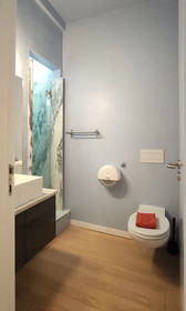 Spirit of Lisbon apartments
