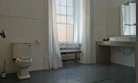 Spirit of Lisbon apartments
