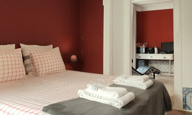 Spirit of Lisbon apartments