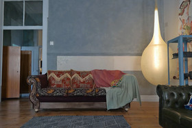 Spirit of Lisbon apartments