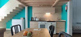 Spirit of Lisbon apartments