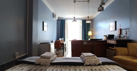 Spirit of Lisbon apartments
