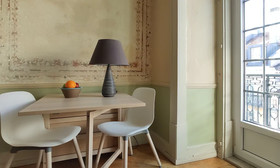 Spirit of Lisbon apartments