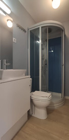 Spirit of Lisbon apartments