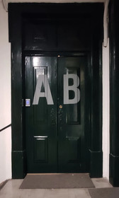 Spirit of Lisbon apartments
