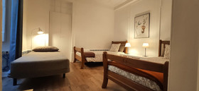 Spirit of Lisbon apartments