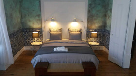 Spirit of Lisbon apartments