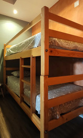 Spirit of Lisbon apartments