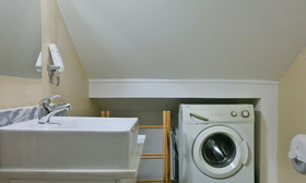 Spirit of Lisbon apartments