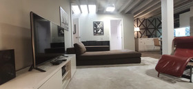 Spirit of Lisbon apartments
