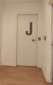 Spirit of Lisbon apartments
