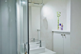 Spirit of Lisbon apartments