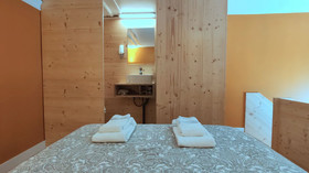 Spirit of Lisbon apartments