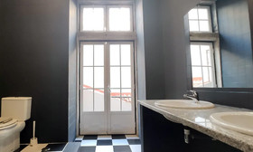 Spirit of Lisbon apartments