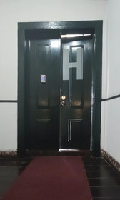 Spirit of Lisbon apartments