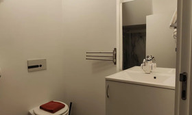 Spirit of Lisbon apartments