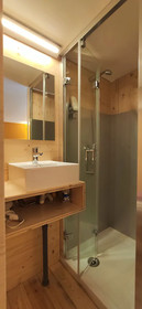Spirit of Lisbon apartments