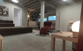 Spirit of Lisbon apartments