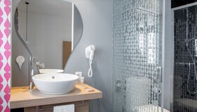 Stay Hotel Lisboa Centro Chiado