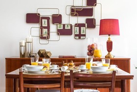 Sweet Inn Apartments-Rato