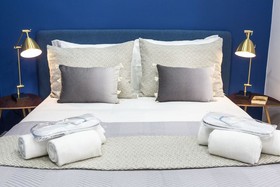 Sweet Inn Apartments-Rato