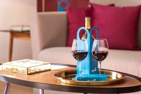 Sweet Inn Apartments-Rato