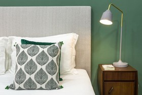 Sweet Inn Apartments-Rato