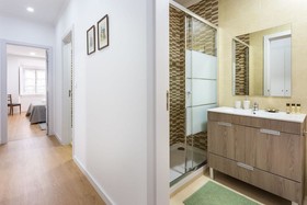 Sweet Inn Apartments-Rato