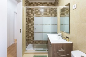 Sweet Inn Apartments-Rato