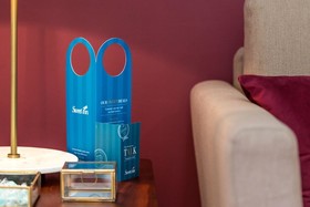 Sweet Inn Apartments-Rato