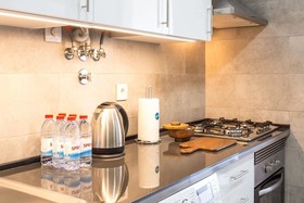 Sweet Inn Apartments-Rato