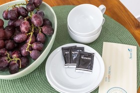 Sweet Inn Apartments-Rato