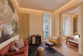 The Ivens Hotel