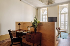 The Ivens Hotel