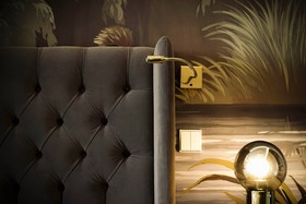 The Ivens Hotel