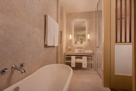 The Ivens Hotel