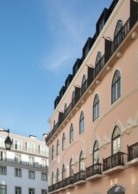 The Ivens Hotel
