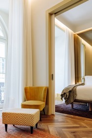 The Ivens Hotel