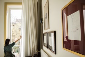 The Ivens Hotel