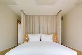 The Ivens Hotel