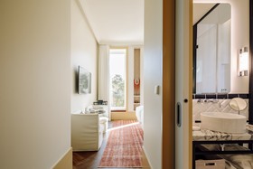 The Ivens Hotel