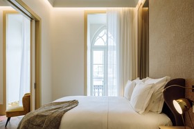 The Ivens Hotel