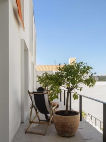 The Late Birds Lisbon - All Male Gay Guesthouse